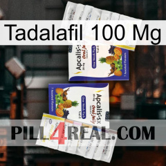 Tadalafil 100 Mg 12
